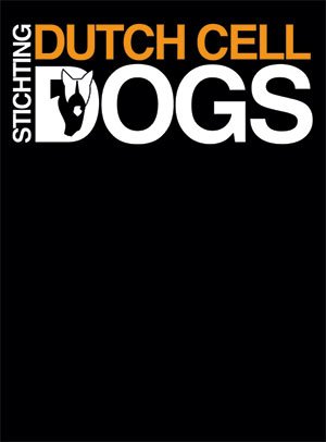 Dutch-cell-dogs-logo