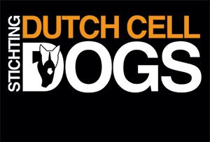 Dutch Cell dogs