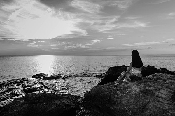 waiting-1086393