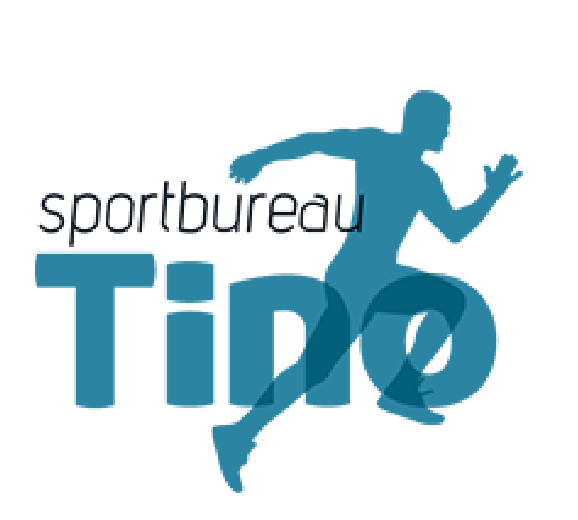 SPORT – Groei doet nou eenmaal pijn – Sportbureau Tino