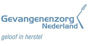 CONTACT MET VRIJWILLIGER GEVANGENENZORG OOK NU MOGELIJK- Gevangenenzorg