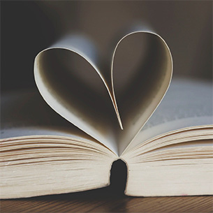 boek donorregister