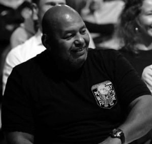 In gesprek met BIG MIKE – Wees gemotiveerd als je je doelen wilt bereiken