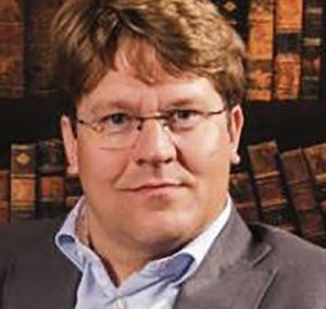 HOELANG MOGEN ZE ME HIER EIGENLIJK HOUDEN?