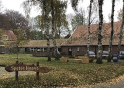 JULLIE MOETEN ALLE RADIOZENDERS EN RTL BOULEVARD MAAR IN DE GATEN HOUDEN, WANT IK DENK DAT JULLIE MIJ DAAR SNEL ZULLEN ZIEN OF HOREN! – VICTOR