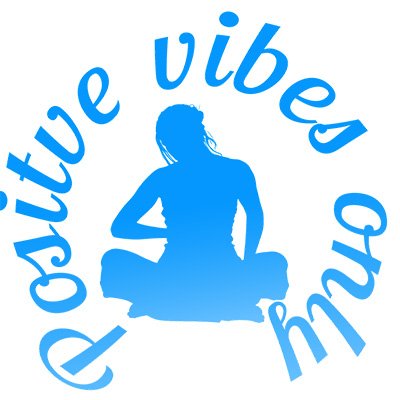 positive-vibes Lex
