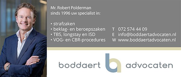 Boddaert Advocaten