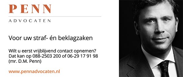 Jillis Roelse Advocaat