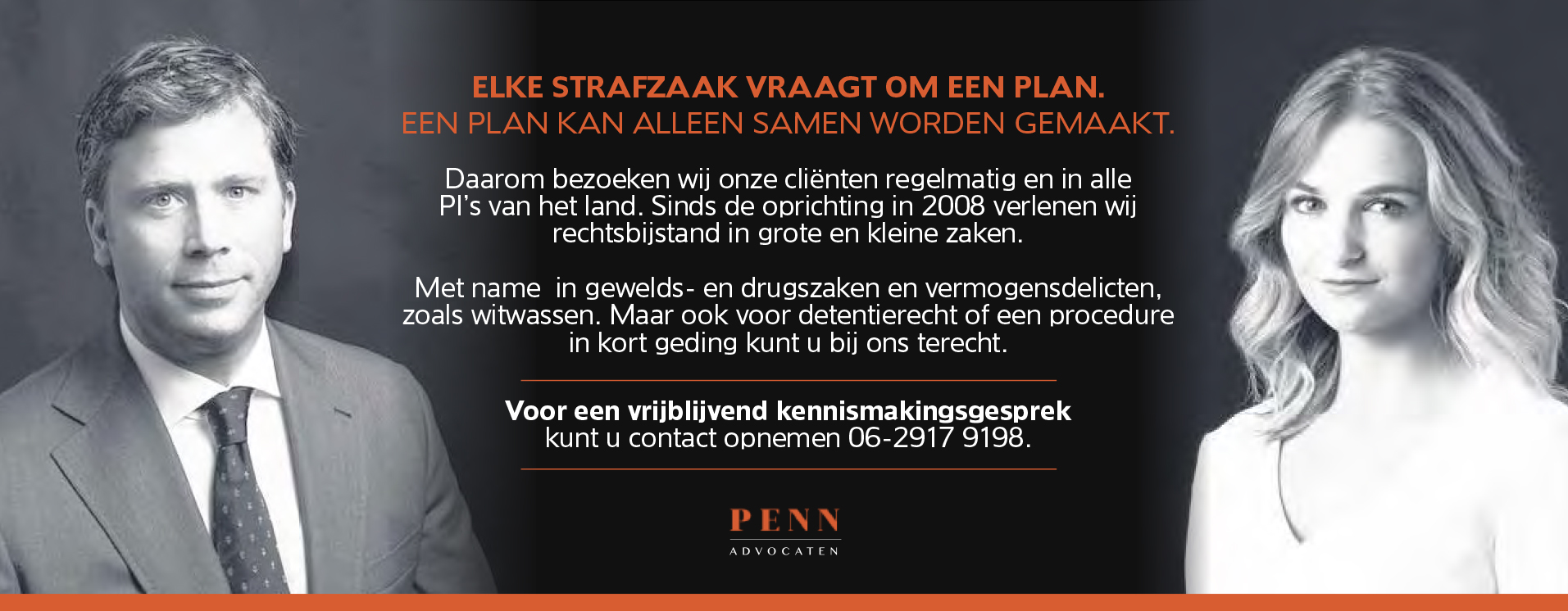 https://www.moszkowicz-law.nl