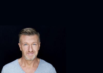 Succes is het resultaat van de manier waarop je denkt! – Michael Pilarczyk – Mindsetcoach en miljonair