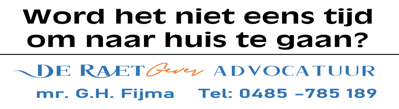 Boddaert Advocaten