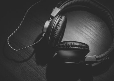 RAP – 16 BARZ – SMW