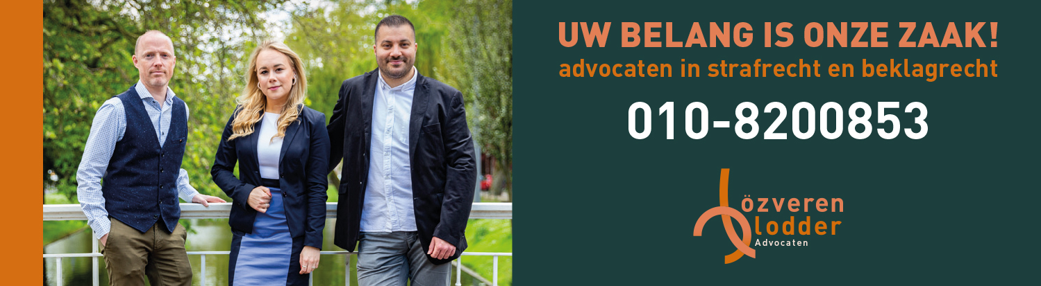 Boddaert Advocaten