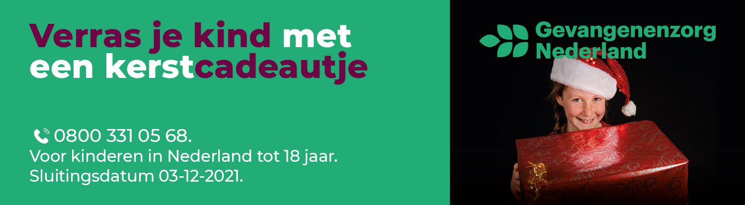Boddaert Advocaten