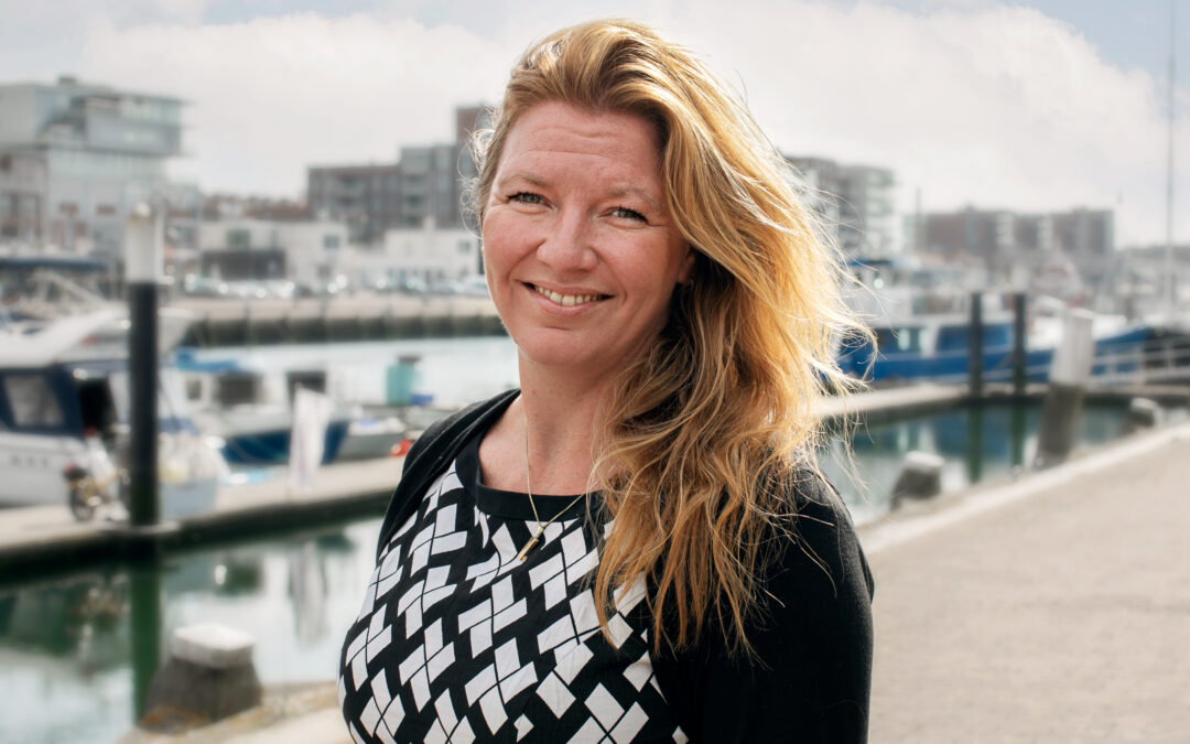 Non-verbale communicatie en leugenachtigheid – Knoester Van Der Hut & Alberts