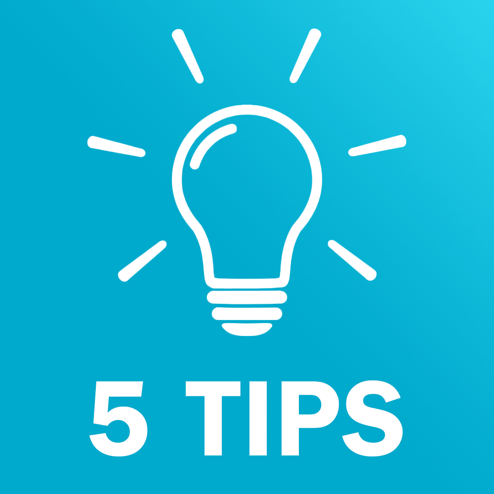 5-tips Sjoerd van Berge Henegouwen