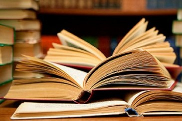 boeken_studeren Sjoerd van Berge Henegouwen