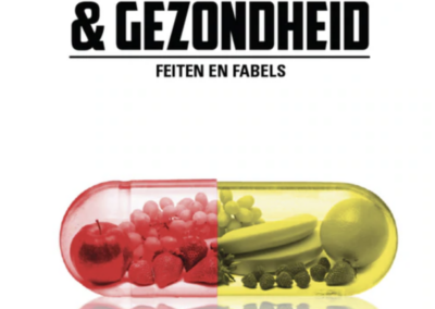 Feiten en fabels over gezondheid