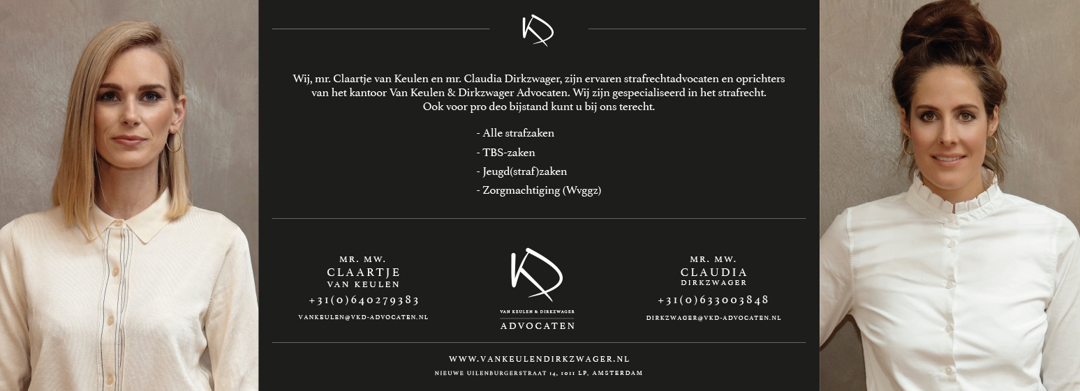 Knoester van der Hut Alberts en Korteling