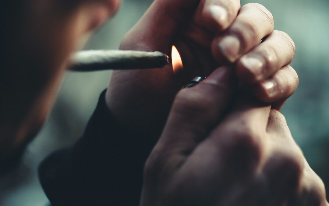 Hoe worden gewoontes gevormd?