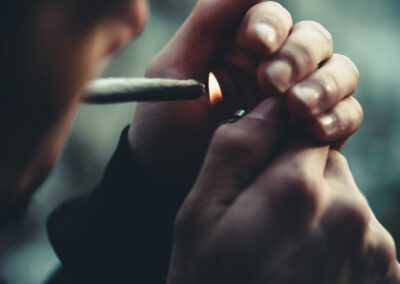 Hoe worden gewoontes gevormd?