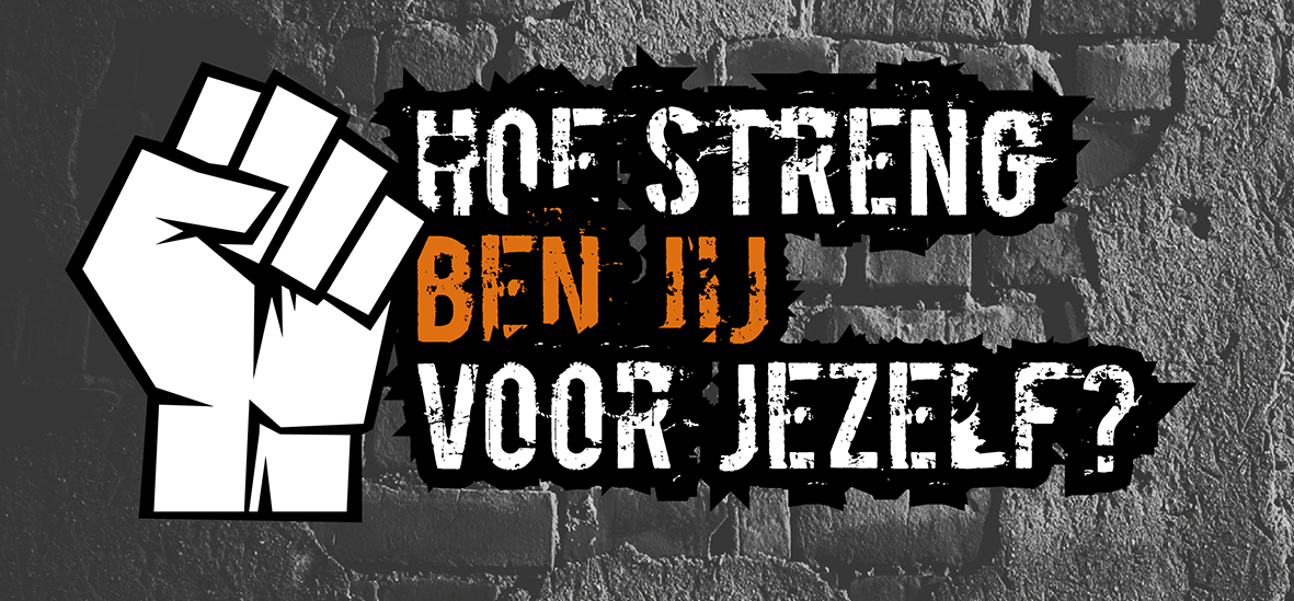Timeys_30_TEST_Hoestreng Sjoerd van Berge Henegouwen