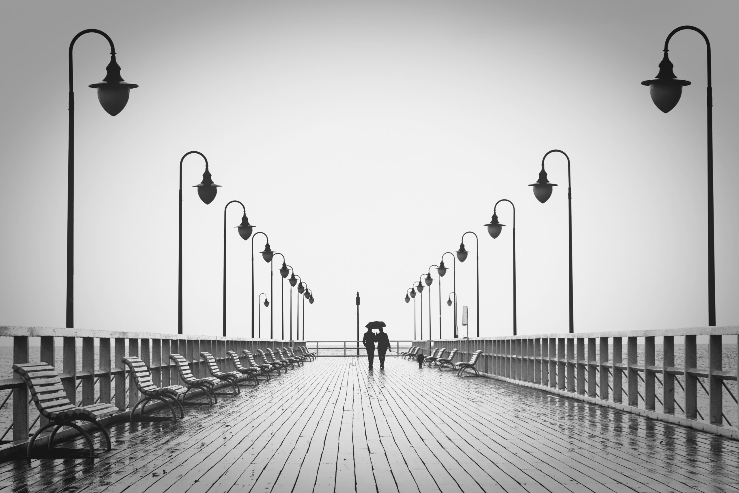 samen Lex