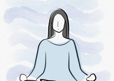 Het pad zelfliefde – besluit vandaag nog