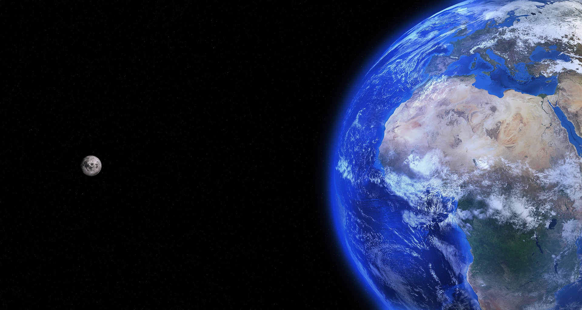 earth-1365995_1920 Lex