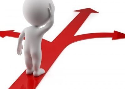 10 Tips om betere keuzes te maken