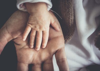 Wat is ouderschap?