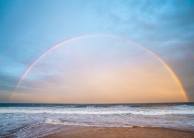 GEDICHT – Maanschone ogen