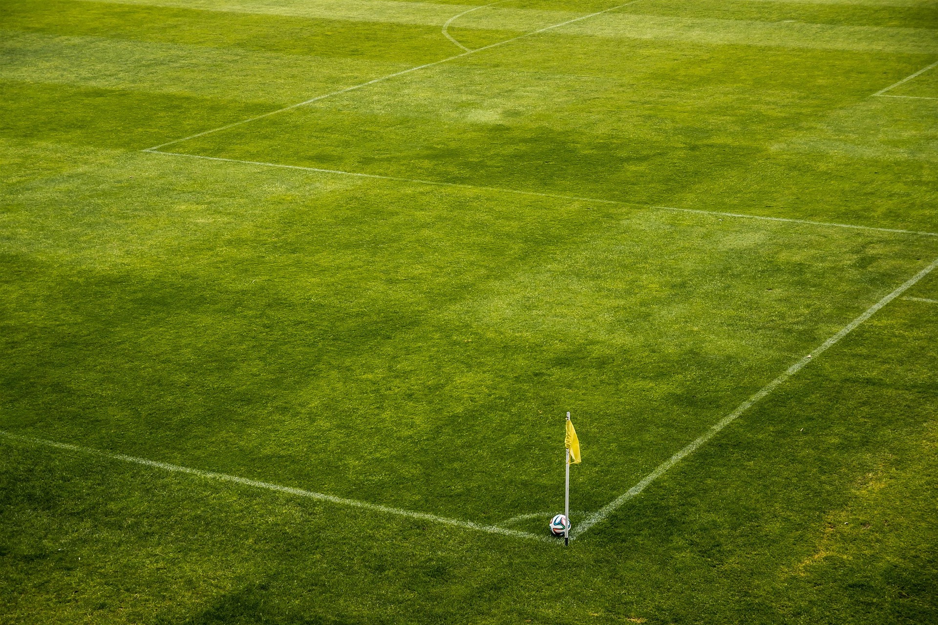 Voetbal Lex