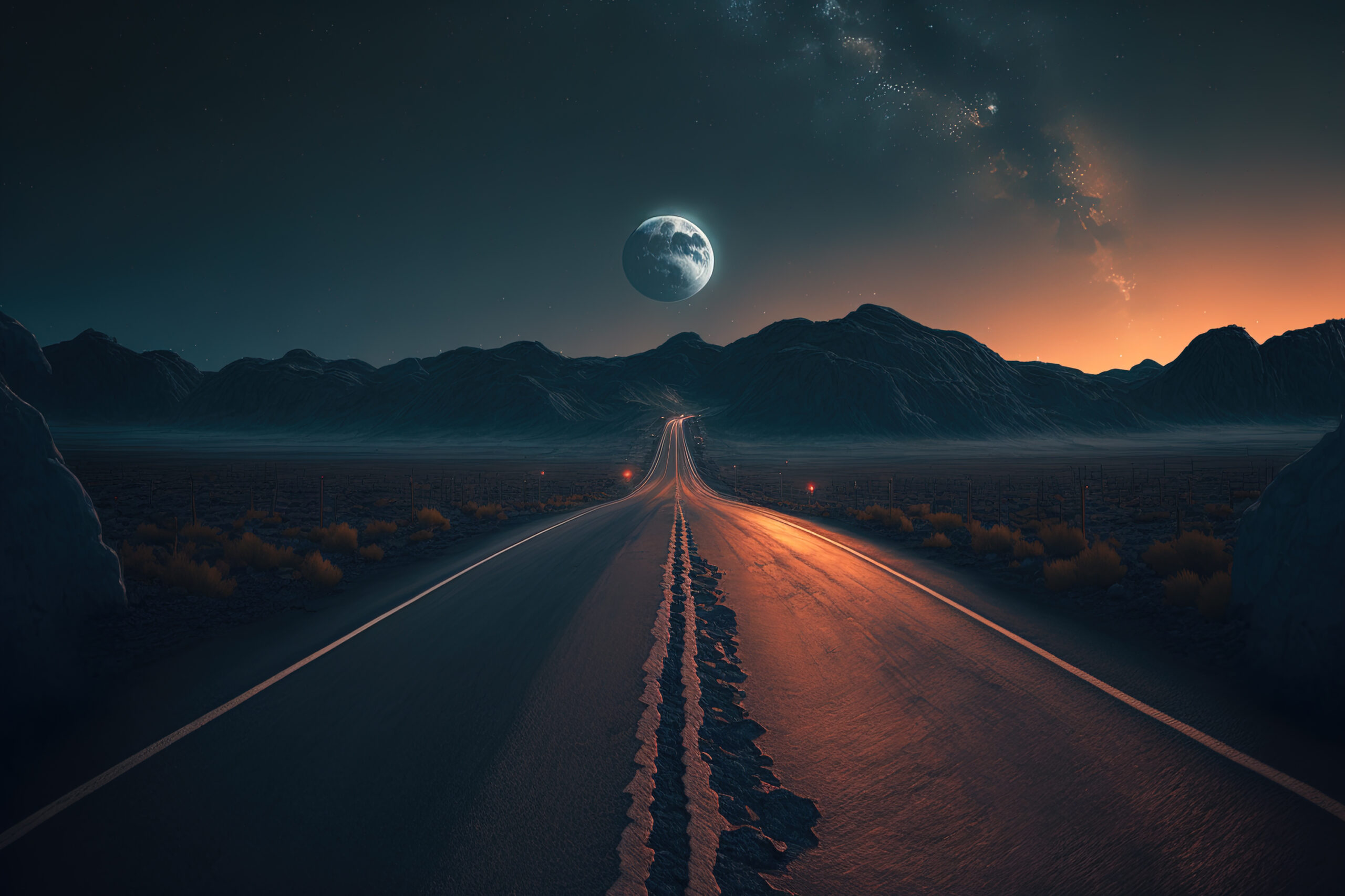 Road Lex