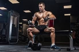 Oxandrolone: Tutto ciò che devi sapere sui steroidi anabolizzanti Oxandrolone: Tutto ciò che devi sapere sui steroidi anabolizzanti