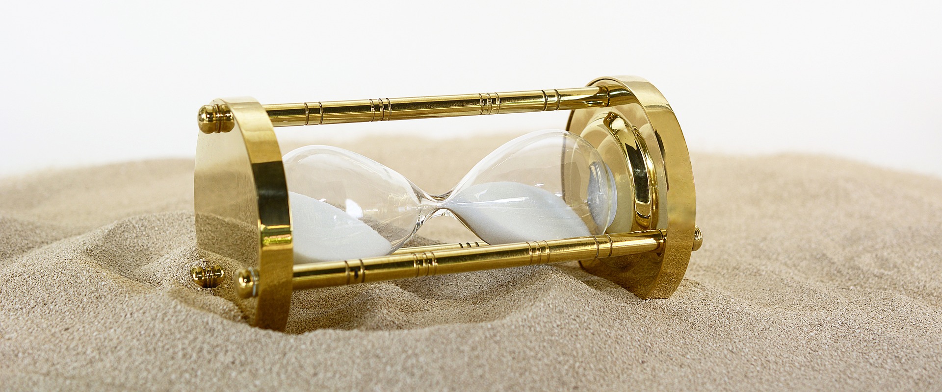 Hourglass Lex