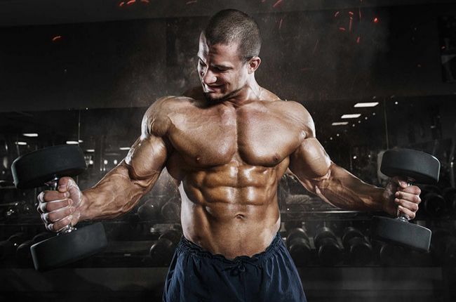 Trenbolone Tablets Trenbolone Tablets
