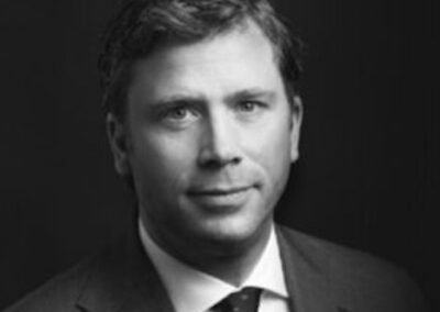 Voortaan meer taakstraffen in plaats van celstraffen… Penn advocaten