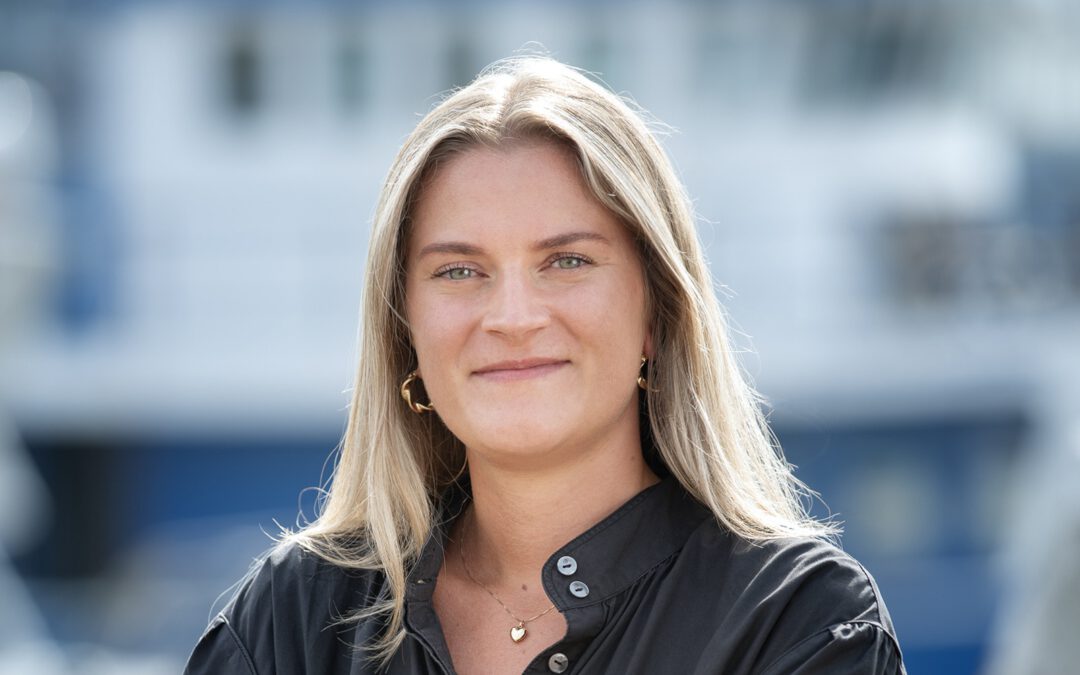 Is sobere detentie effectief? KVA Advocaten