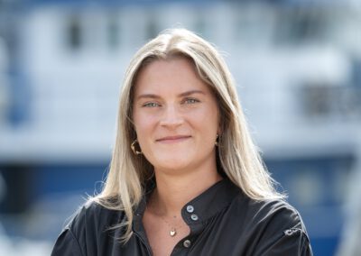 Is sobere detentie effectief? KVA Advocaten