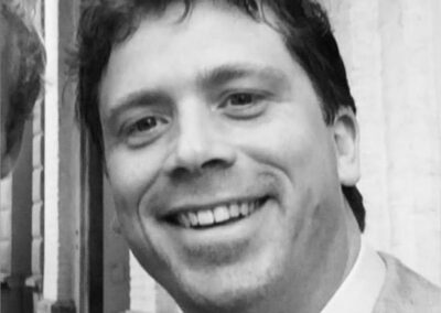 Over (de verdeling van) het wederrechtelijk verkregen voordeel- Penn Advocaten