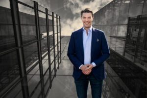 Geen TBS met dwangverpleging in hoger beroep? Knoester Van Der Hut & Alberts