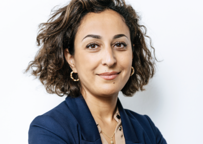 Verbod op merkkleding in de Gevangenis……. Semra Aytemur-Dekens Aytemur Strafrechtadvocaten