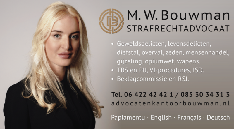 Boddaert Advocaten