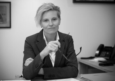 “Code zwart”….. Nancy Dekens- Dekens Aytemur Strafrechtadvocaten