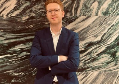 De ladder binnen detentie: promoveren en degraderen uitgelegd…..Tom Hamerleers-Hamerleers Antonides Advocaten